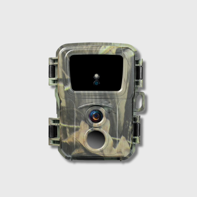 Mini Caméra de Chasse - DTYSTORE