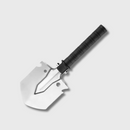 Mini Pelle Pliante - DTYSTORE