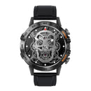 Montre Multifonction Sport - DTYSTORE