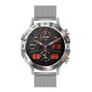 Montre Multifonction Sport - DTYSTORE