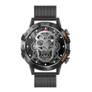 Montre Multifonction Sport - DTYSTORE
