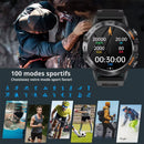 Montre Multifonction Sport