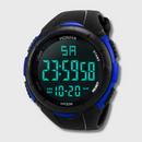 Montre Trekking Montagne - DTYSTORE