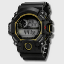 Montre de Luxe Sport Homme - DTYSTORE