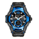 Montre de Randonnée - DTYSTORE