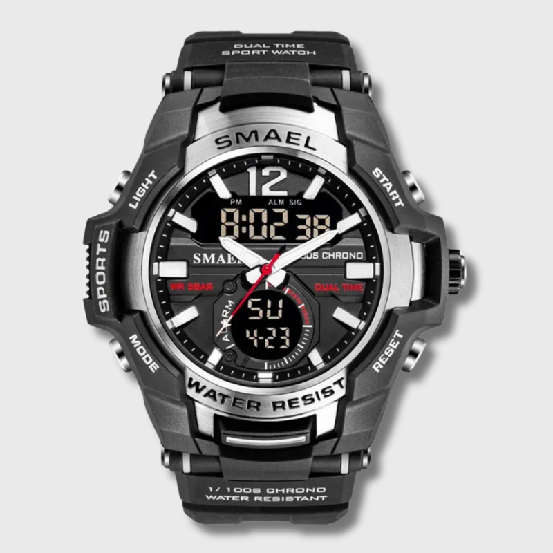 Montre de Randonnée - DTYSTORE