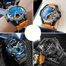 Montre de Randonnée - DTYSTORE