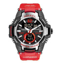 Montre de Randonnée - DTYSTORE