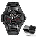 Montre de Randonnée - DTYSTORE