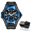 Montre de Randonnée - DTYSTORE