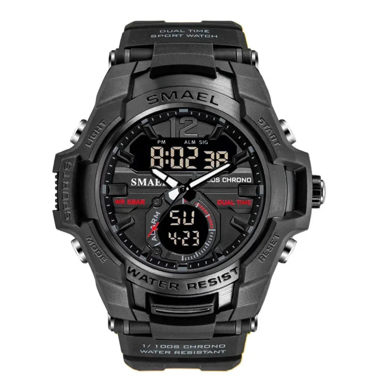 Montre de Randonnée - DTYSTORE