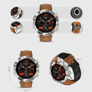 Montre de Sport Outdoor