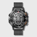 Montre de Trekking Multifonction
