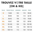 Pantalon Cargo Randonnée Homme - DTYSTORE