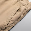 Pantalon Cargo Randonnée Homme - DTYSTORE