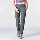 Pantalon Ski de Rando Femme - DTYSTORE