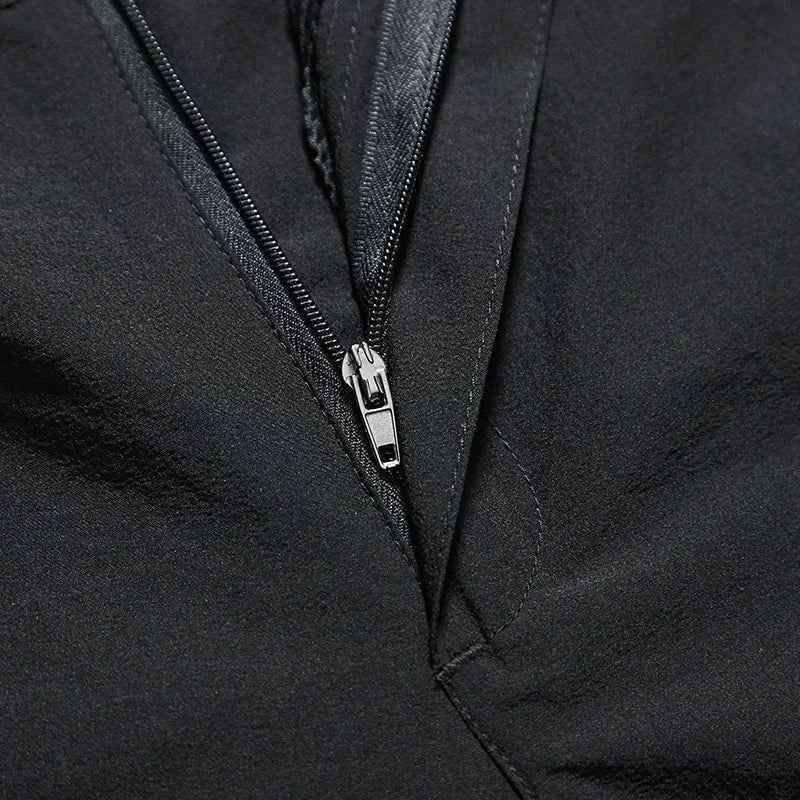 Pantalon Ski de Rando Femme - DTYSTORE