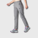 Pantalon Ski de Rando Femme - DTYSTORE