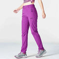 Pantalon Ski de Rando Femme - DTYSTORE