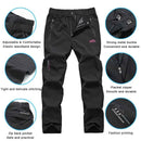 Pantalon Ski de Rando Femme - DTYSTORE