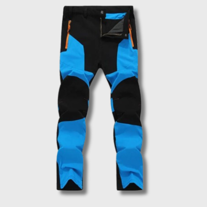 Pantalon Ski de Rando Homme - DTYSTORE