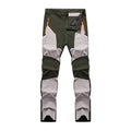 Pantalon Ski de Rando Homme - DTYSTORE