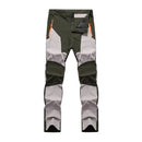 Pantalon Ski de Rando Homme - DTYSTORE