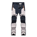 Pantalon Ski de Rando Homme - DTYSTORE