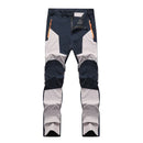 Pantalon Ski de Rando Homme - DTYSTORE