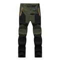Pantalon Ski de Rando Homme - DTYSTORE