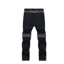 Pantalon Ski de Rando Homme - DTYSTORE
