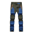 Pantalon Ski de Rando Homme - DTYSTORE