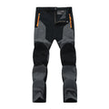 Pantalon Ski de Rando Homme - DTYSTORE