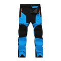 Pantalon Ski de Rando Homme - DTYSTORE