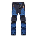 Pantalon Ski de Rando Homme - DTYSTORE