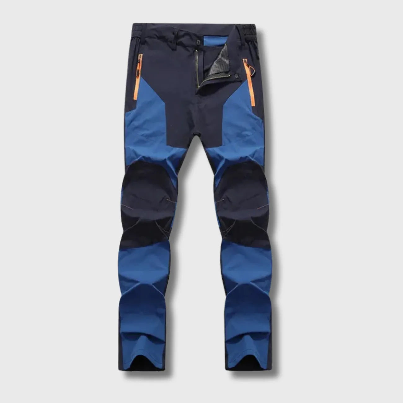 Pantalon Ski de Rando Homme