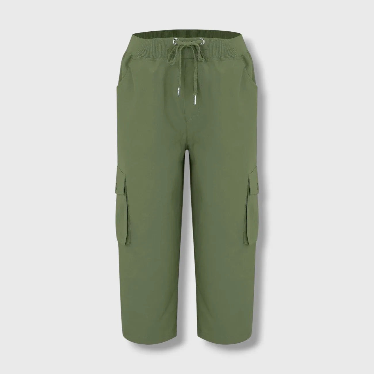 Pantalon de Rando Femme