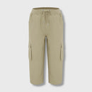 Pantalon de Rando Femme