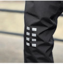 Pantalon de Rando Homme - DTYSTORE