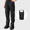 Pantalon de Rando Homme