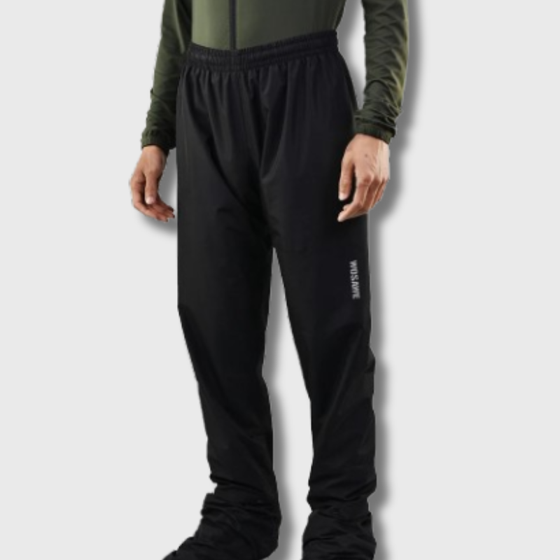 Pantalon de Rando Homme