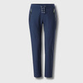Pantalon de Randonnée Femme