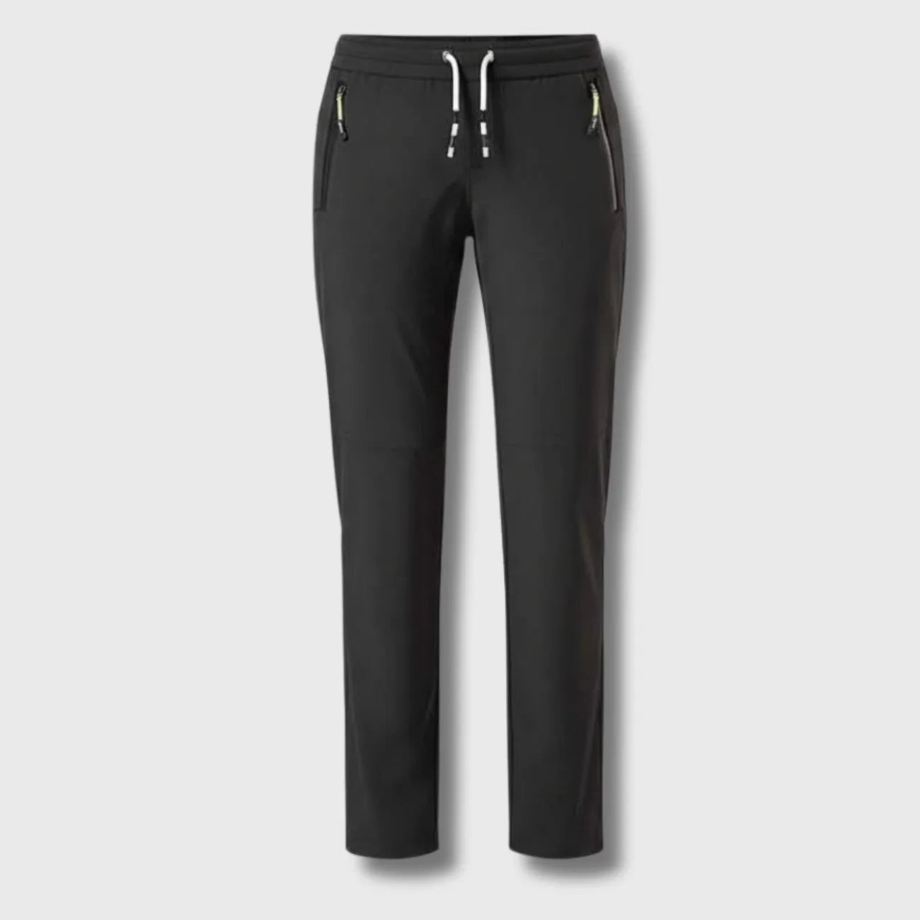 Pantalon de Randonnée Femme