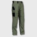 Pantalon de Randonnée Homme