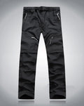 Pantalon de Randonnée 2en1 - DTYSTORE