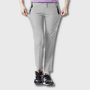 Pantalon de Randonnée Femme - DTYSTORE