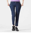 Pantalon de Randonnée Femme - DTYSTORE