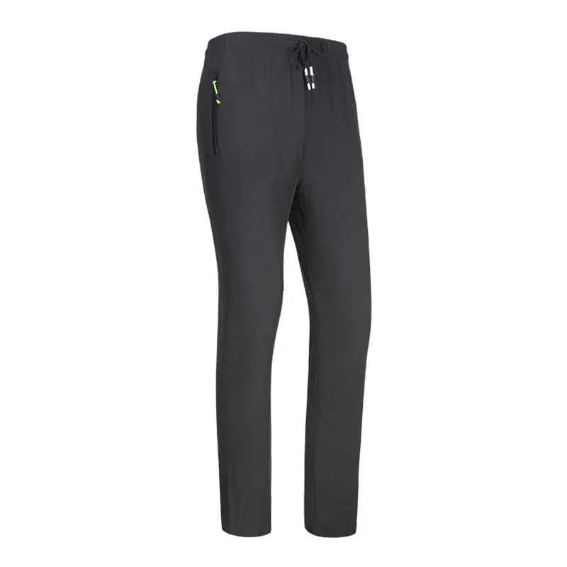 Pantalon de Randonnée Femme - DTYSTORE