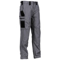 Pantalon de Randonnée Homme - DTYSTORE