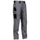 Pantalon de Randonnée Homme - DTYSTORE